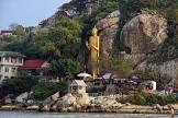 hua hin tour