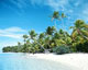 koh samu tour