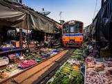 bangkok hua hin tour