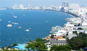 pattaya tour