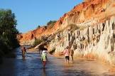 fairy stream mui ne