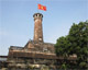 hanoi halong tour