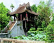 hanoi package