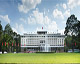 ho chi minh tour