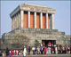 vietnam tour