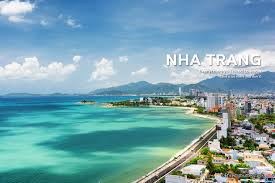 ho chi minh tour