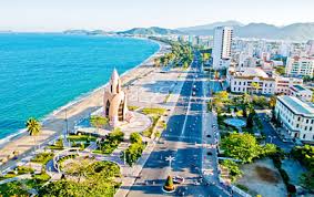 danang tour