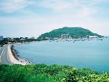 Vung Tau